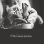 Soutien à la parentalité
